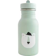 Bouteille Inox Mr. Polar Bear 350