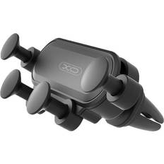 Xo Car Gravity Phone Holder C41