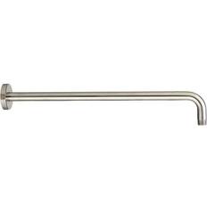 American Standard 1660118.295 Shower