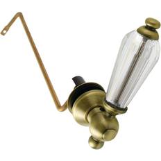 Kingston Brass Wilshire Side Mount Toilet Tank Lever