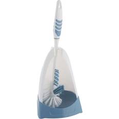 Bath Bliss Toilet Brush