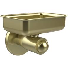 Allied Brass Soho Collection Soap