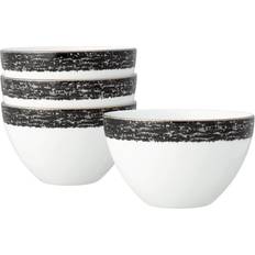 Bed Bath & Beyond Dinnerware Cereal Soup Bowl 4 • Price »