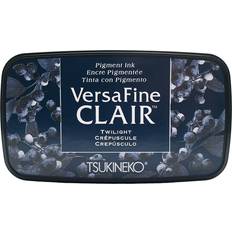 Imagine VersaFine Clair Ink Pad-Twilight