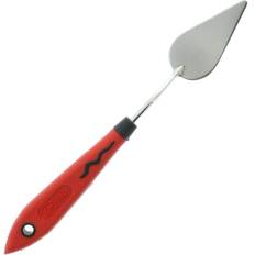 RGM Soft Grip Palette Knife