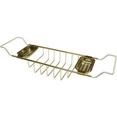 Kingston Brass Vintage Bath Caddy