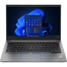 Lenovo ThinkPad E14 G4 21EB001NUS