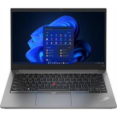 Lenovo ThinkPad E14 Gen 4 21EB001NUS