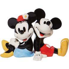 https://www.klarna.com/sac/product/232x232/3010461999/Enesco-Disney-Ceramics-Mickey-Minnie-Spice-Mill.jpg?ph=true