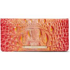 Brahmin wallet