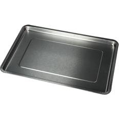 Waring WCO500TR Baking Sheet 1/2 Size Stainless Steel