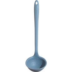 Soup Ladles GIR: Get It Right Premium Soup Ladle