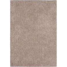 Mohawk Facet Bath Rug Gray