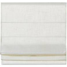 Madison Park Suvi Linen Blend