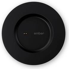 Best deals on Ember products - Klarna US »