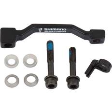 Shimano Brakes Shimano Disc Brake Adapters