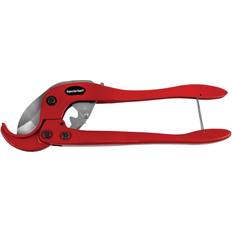 Cutting Pliers 37115 Pipe