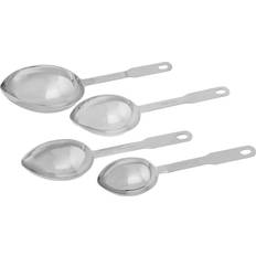 https://www.klarna.com/sac/product/232x232/3010466472/Cook-Pro-ExcelSteel-4-Heavy-Duty-Steel-Spoons-Measuring-Cup.jpg?ph=true