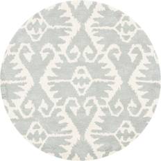 Safavieh Wyndham Collection Gray, White