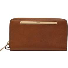 Fossil wallet clutch • Compare & find best price now »