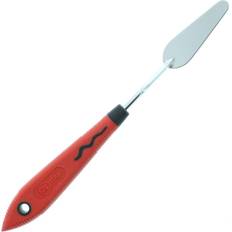 RGM Soft Grip Palette Knife