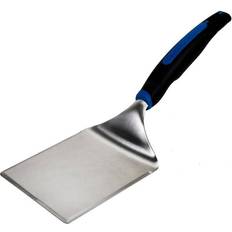 Razor Mr. Bar-B-Q 112200 Spatula