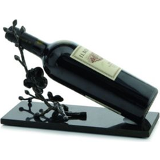 Michael Aram 110843 7.75 Orchid Rest Wine Rack