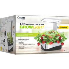 Plantlights Feit Electric Hydroponic Grow Light 37 W