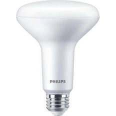 Philips 7.2BR30/PER/922-27/P/E26/WG 6/1FB T20 LED Lamp,BR30 Bulb