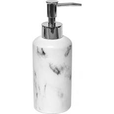 Evideco Granite Square Soap Lotion • Find prices »