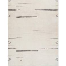 Becki Owens Living BORC2301 Beige, Gray 110x120"