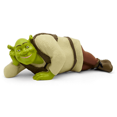 Spieluhren reduziert Tonies BOXINE Figur Shrek Hörfigur