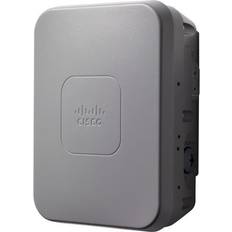 Cisco Access Points, Bridges & Repeaters Cisco Aironet 1562I