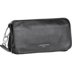 Liebeskind Clarice Crossbody - Black