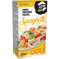 Forpro High Protein Pasta, 250