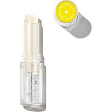 Sticks Sunscreens Supergoop! Lipscreen Sheer SPF30 1fl oz