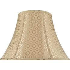 Aspen Creative Corporation Bell Shade