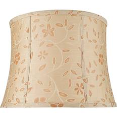 Aspen Creative Corporation Bell Shade