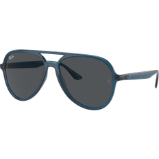 Ray-Ban RB4376F 669487