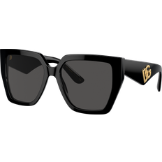 Dolce & Gabbana Sunglasses Dolce & Gabbana DG4438F 501/87