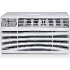 https://www.klarna.com/sac/product/232x232/3010479933/Bevoi-8000-BTU-115-Volt-Through-the-Wall-Air-Conditioner-with-Heat-and-Remote.jpg?ph=true