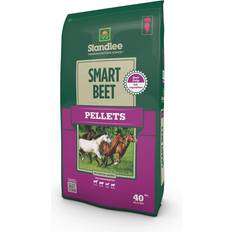 Equestrian Standlee Premium Beet Pulp Pellets