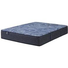 Bed Mattresses Serta Perfect Sleeper Bed Mattress