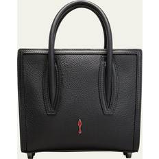 Christian Louboutin Paloma Mini Empire Loubi In The Sky Tote Bag