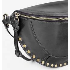 Handbags Isabel Marant Skano Bag One Size