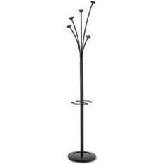 Umbrella Stands Alba Festival Modern Large Capacity Coat Umbrella Stand