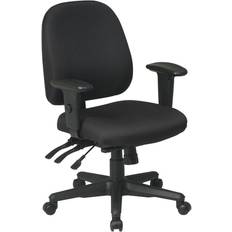 Office Chairs on sale Star Products Work Smart Ergonomics Office Chair