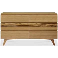 Greenington GA0005CA Azara Chest of Drawer