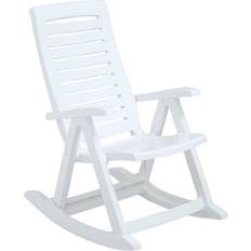 https://www.klarna.com/sac/product/232x232/3010485409/Rimax-Resin-Patio-Rocking-Chair.jpg?ph=true