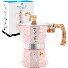 https://www.klarna.com/sac/product/232x232/3010488016/Grosche-Milano-Stone-Stovetop-Moka-Pot.jpg?ph=true